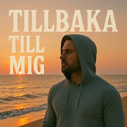 Tillbaka till mig