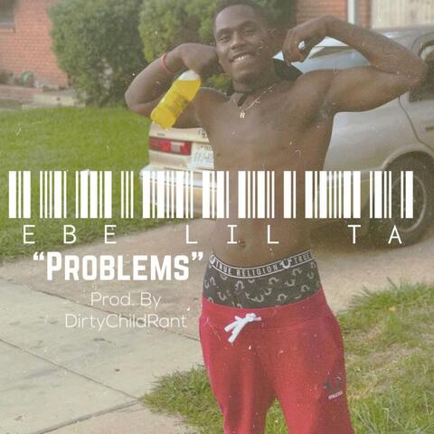 Problems