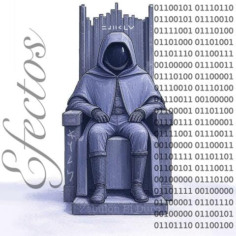 Efectos