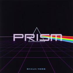 Prism