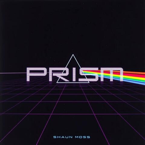 Prism