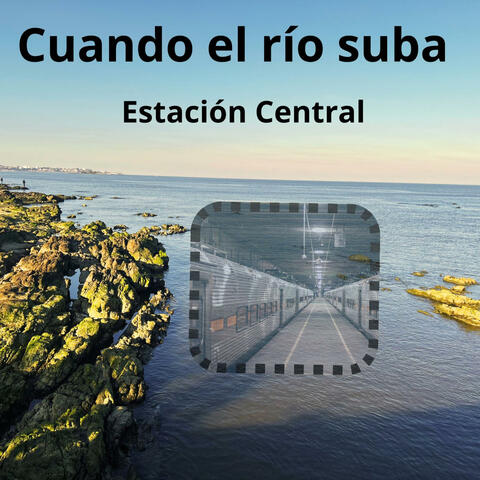 Estación Central