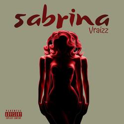 SABRINA (feat. Lil Kicks)