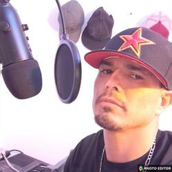 FOTOS Y RECUERDOS (feat. YOUNG DAMAGE & MS.KARMA)