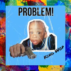 Problem