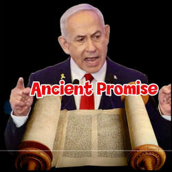 Ancient Promise