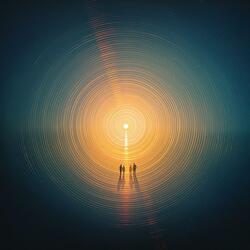 The Little Deals (Little Acts of Kindness)