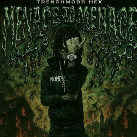 Menace To Menace