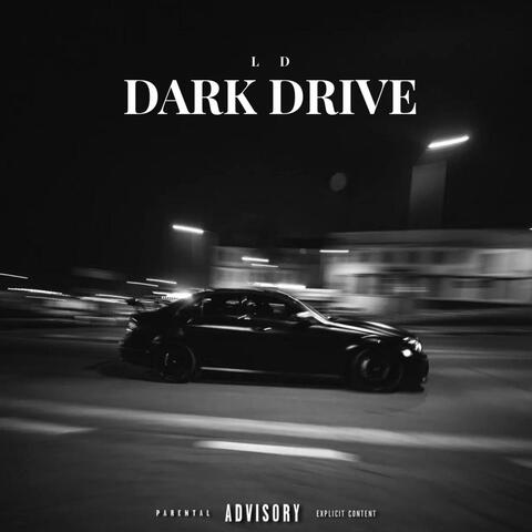 DARK DRIVE