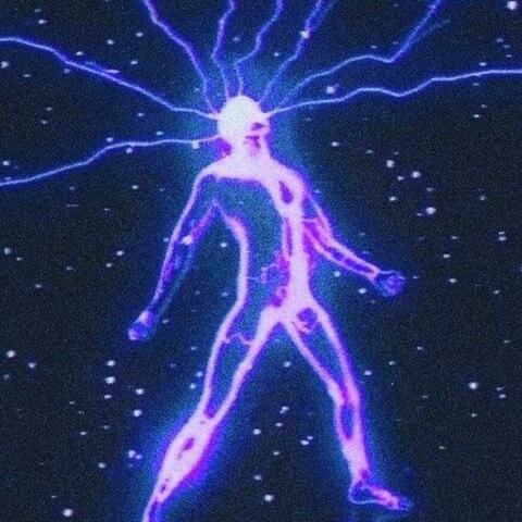 LA R.S.T 2