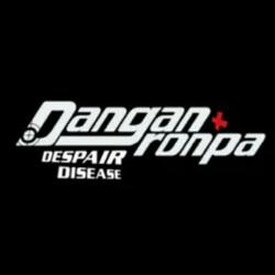 DANGANRONPA: Despair Disease (Investigation)