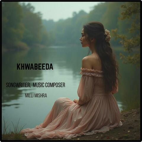 KHWABEEDA