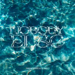 Nobody Else