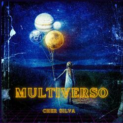 Multiverso