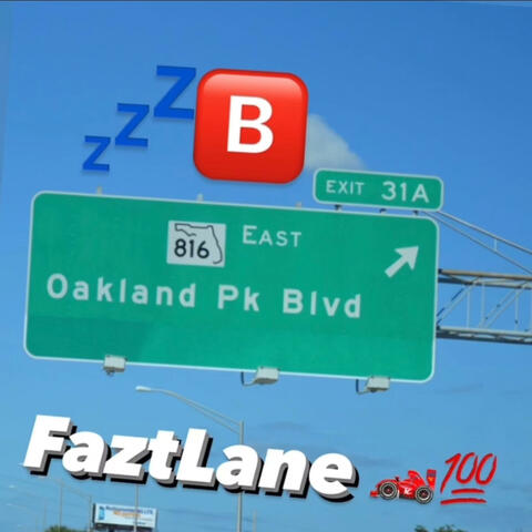 Murder 4 hire (da fazt way) (feat. SYG KILO)