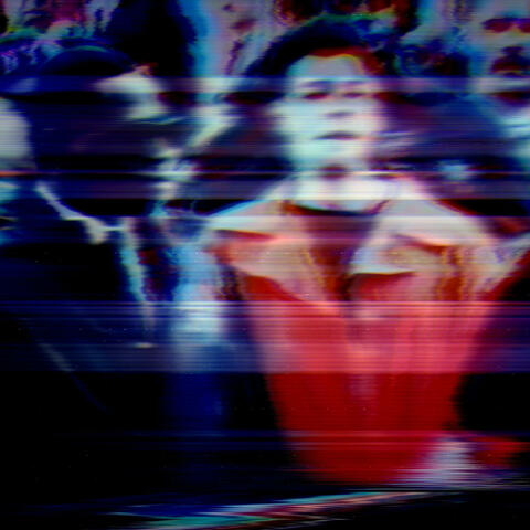 welcome_to_new_america_.exe