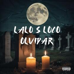 Olvidar