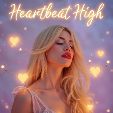 Heartbeat High