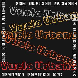 No Salimos Juntos (Alien Remix)