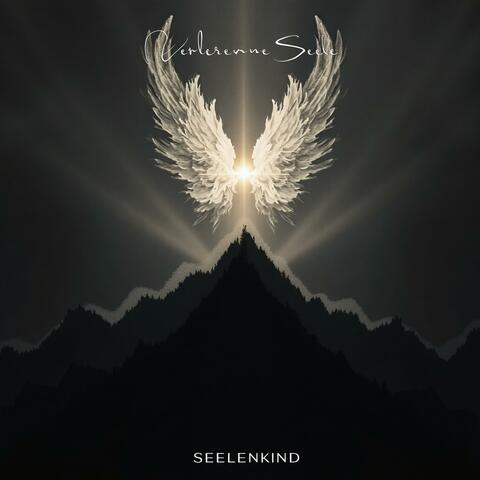 Seelenkind