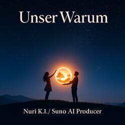 Unser Warum