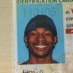 Catch Sum