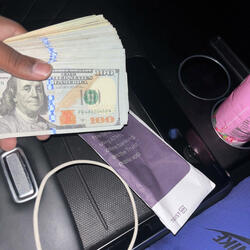 All Net (feat. BackendzSB)