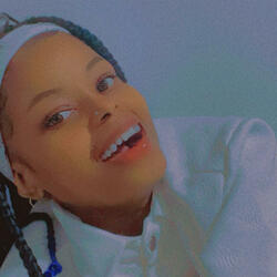 Mwachikonda malombe (Official Audio)