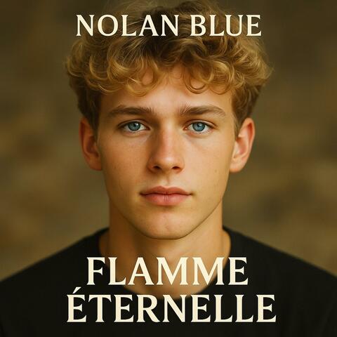 Flamme Eternelle