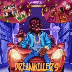 Plotting On My Downfall (feat. Butter)