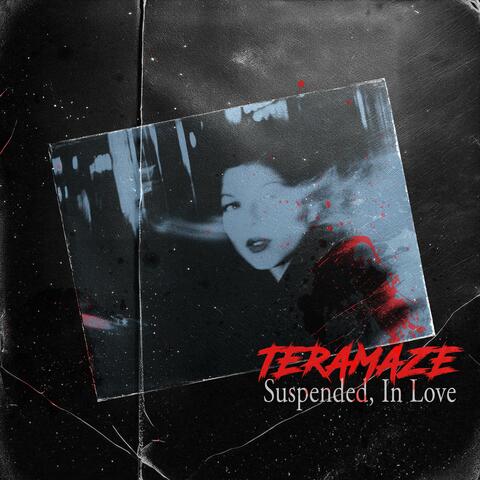 Suspended, In Love