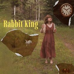 Rabbit King