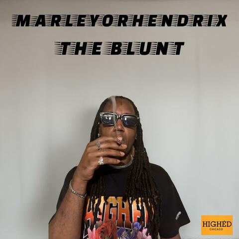 The Blunt