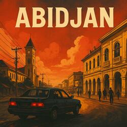 Abidjan