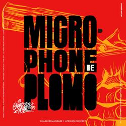 Hombre de fuego (feat. Charlessman Babe)