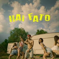 Hai fato