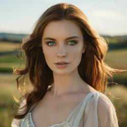 Quand tu entres dans la pièce, tout s’illumine