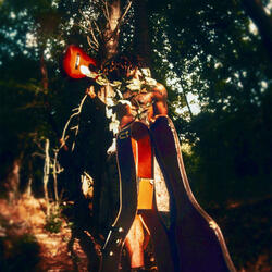 Fish Doin Firework (feat. Lemrick Kazar)