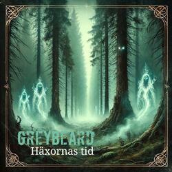 Häxans förbannelse