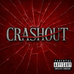 Crashout