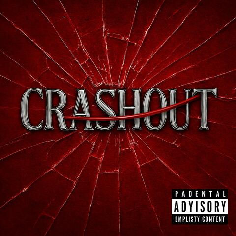 Crashout