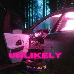 UNLIKELY