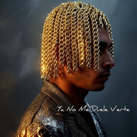 Ya No Me Duele Verte