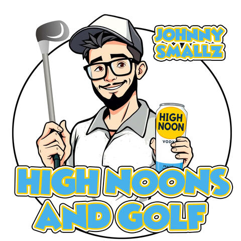 High Noon's and Golf