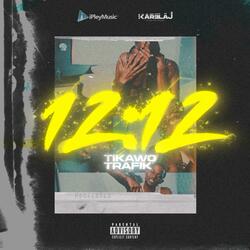 12:12