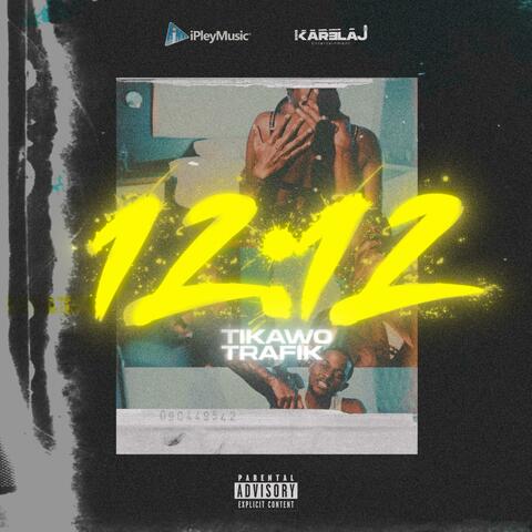 12:12