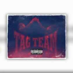 Tag Team (feat. Billy_ & Quasoslimey)