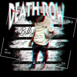 Deathrow (feat. Billy_)