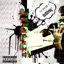 Still Sleeping (feat. Quasoslimey)