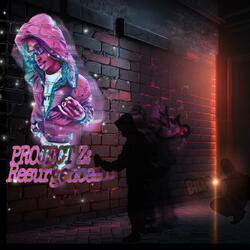 Commentators (feat. Billy_ & DukeBrezzy)